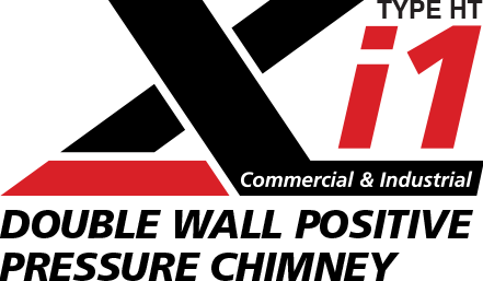 Xi1 Commercial & Industrial